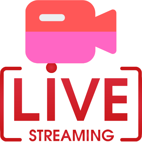 Free Jerk Off Cam To Cam